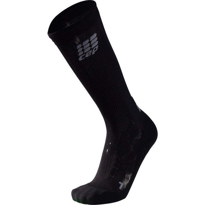 cep RUN SOCKS 2.0 - Damen Kompressionssocken