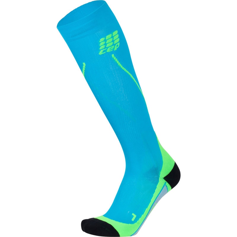 cep RUN SOCKS 2.0 - Herren Kompressionssocken