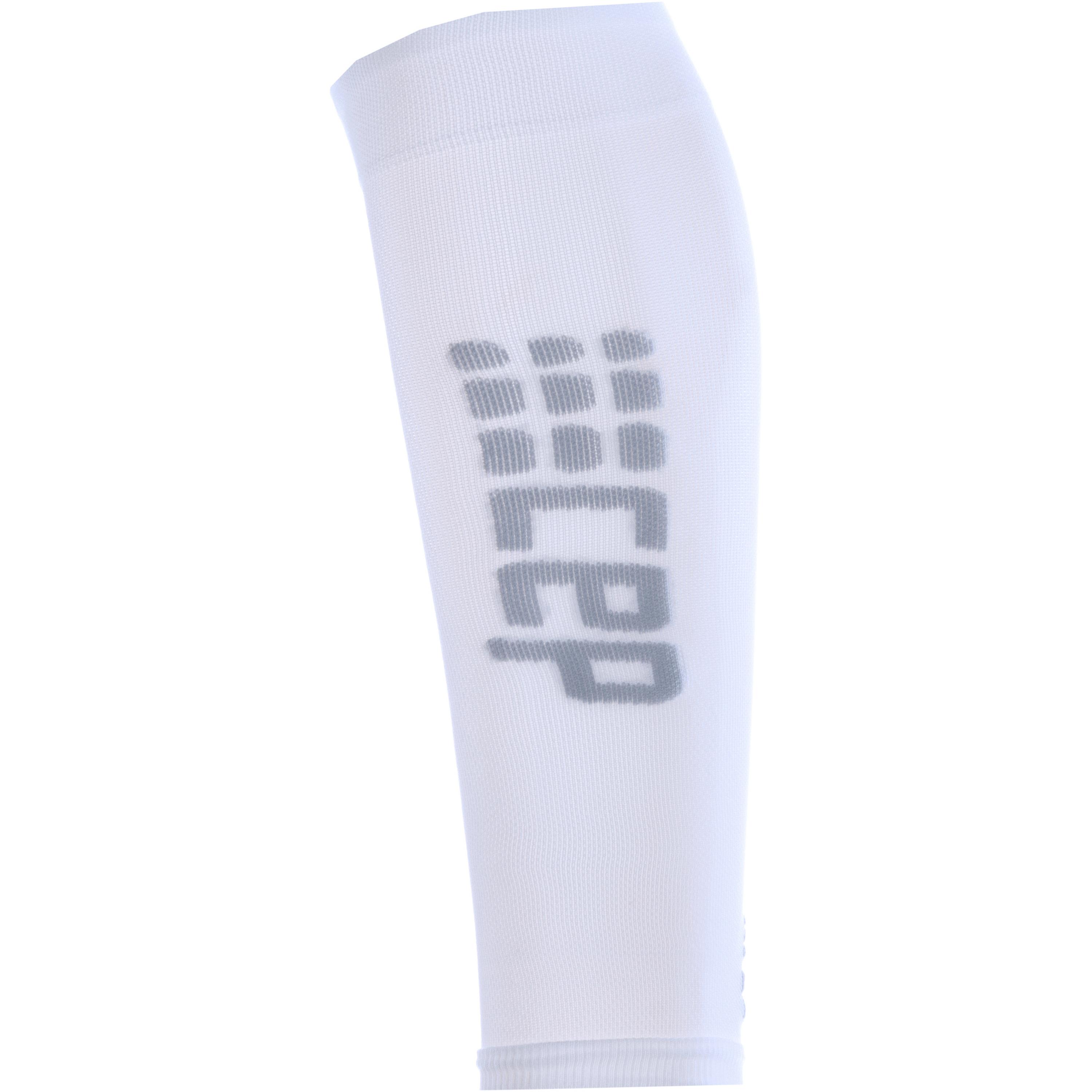 CEP Ultralight Calf Sleeves Kompressionsstrümpfe Herren