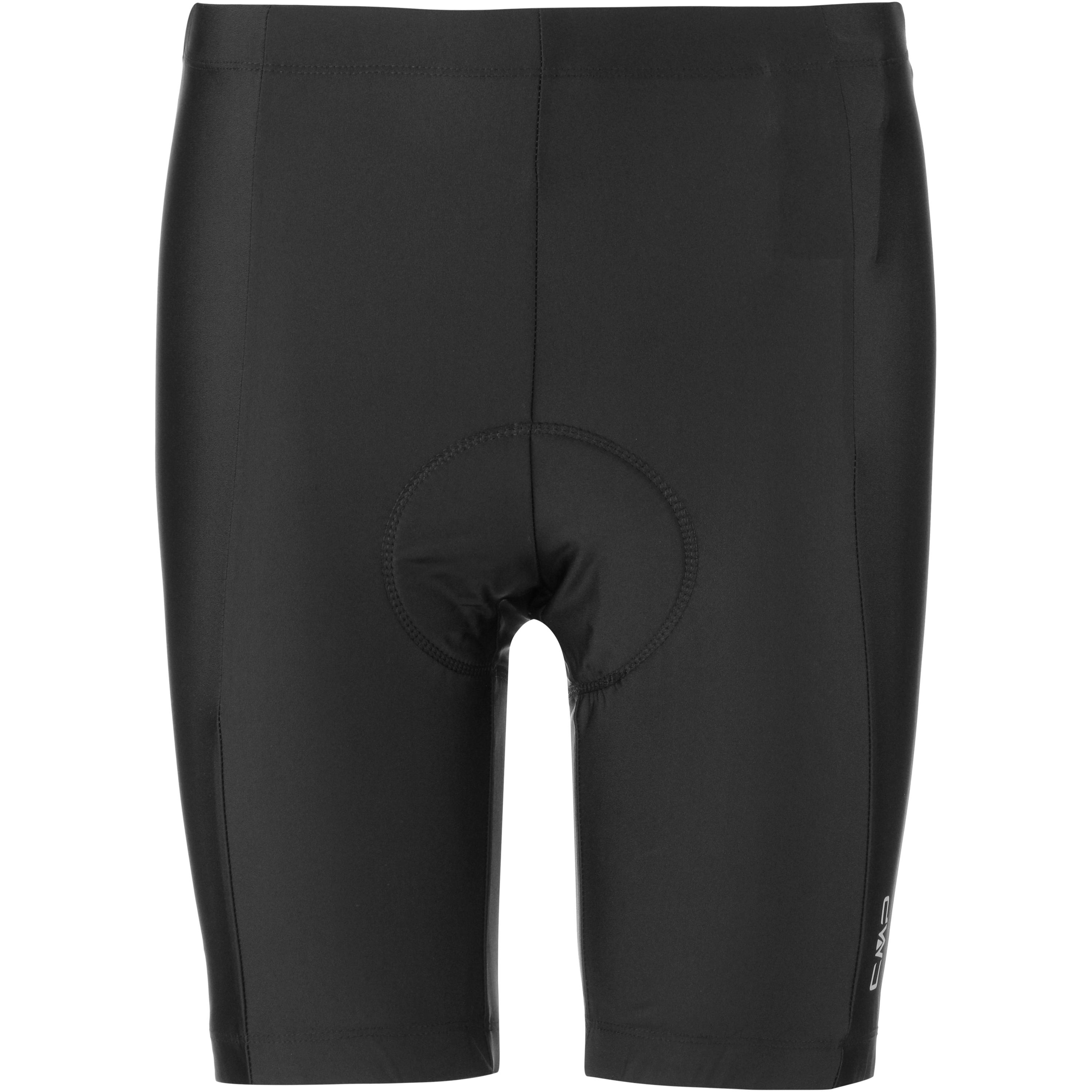 CMP Bike Shorts Fahrradtights Herren