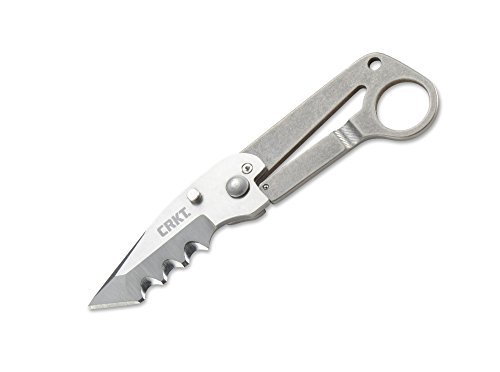 Columbia River Knife & Tool Taschenmesser - Geschenke für Kletterer
