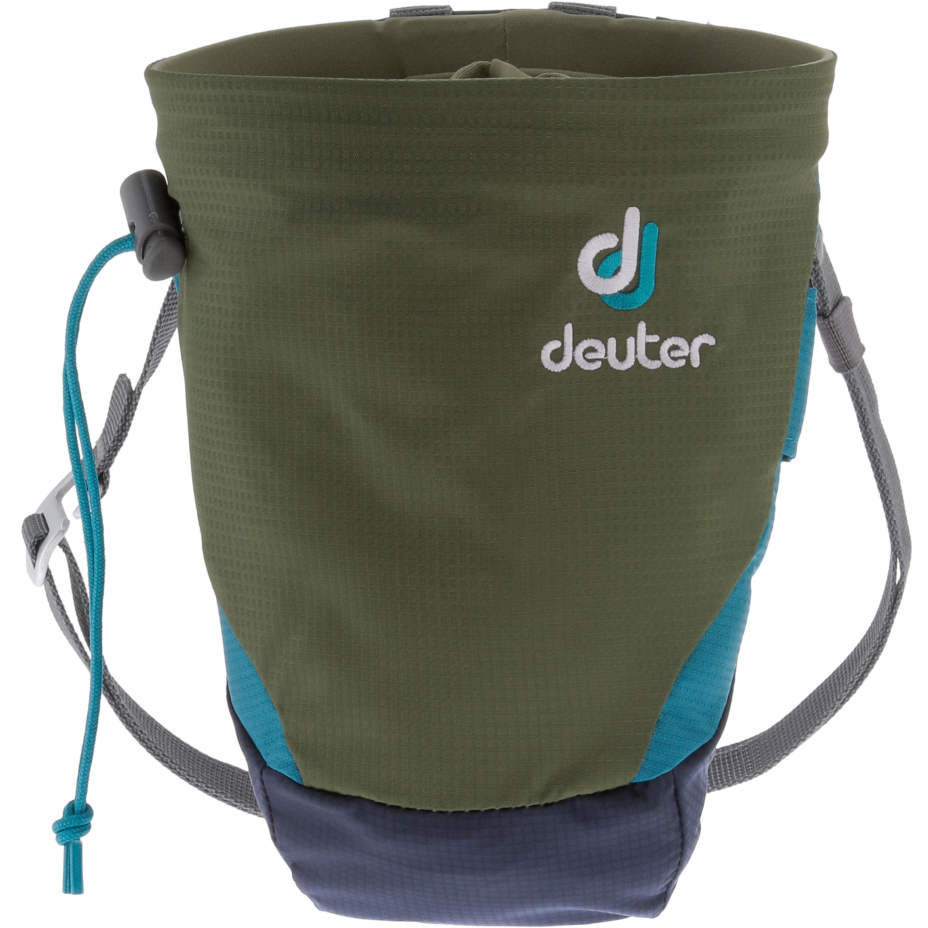 Deuter Gravity II Chalkbag