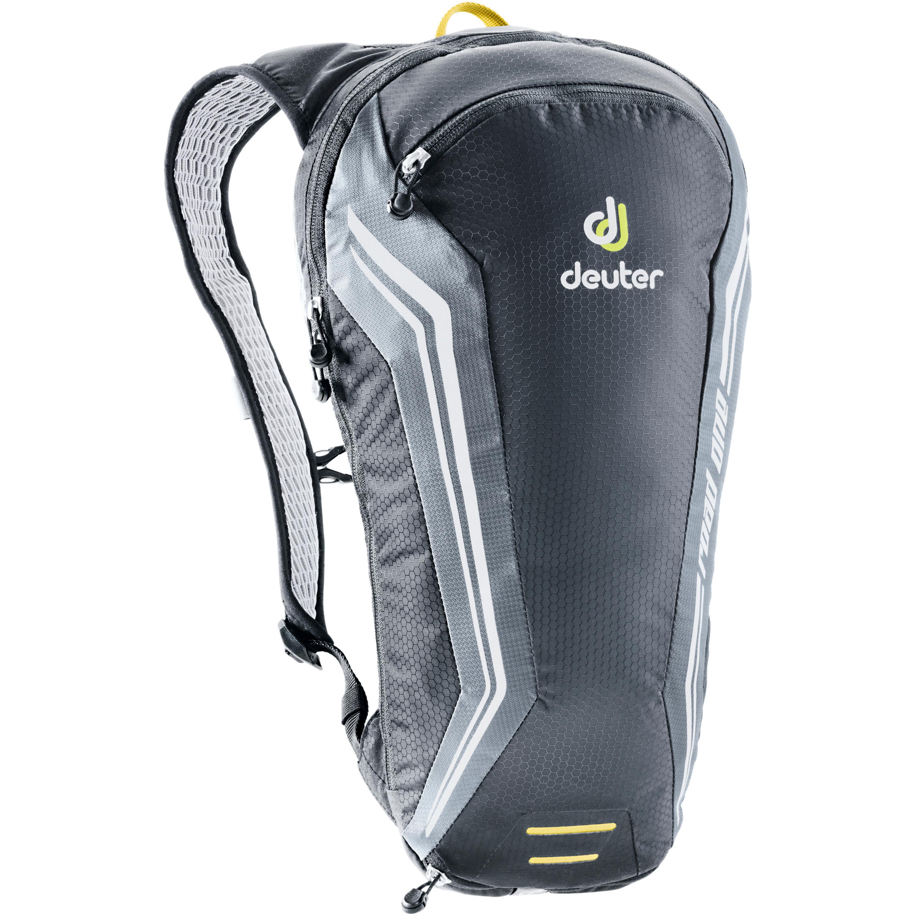 Deuter Road One Fahrradrucksack