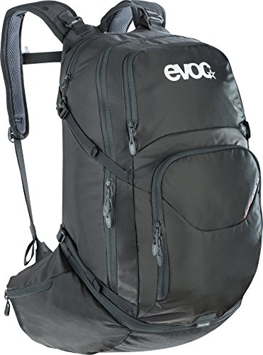 EVOC EXPLORER PRO 30L