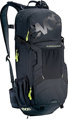 EVOC FR ENDURO BLACKLINE 16L