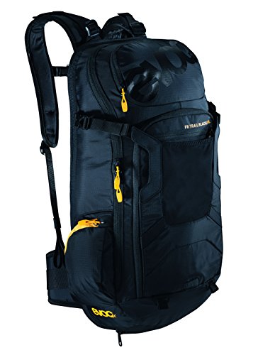 EVOC FR TRAIL BLACKLINE 20L