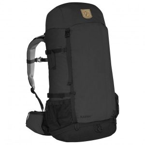 Backpacker Rucksack