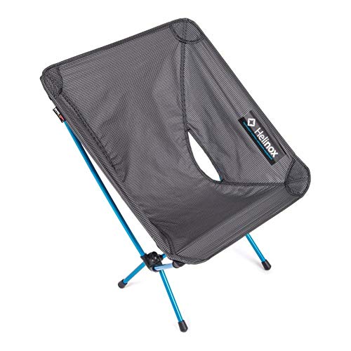 Helinox Chair Zero Camping Chair- Geschenke für Kletterer
