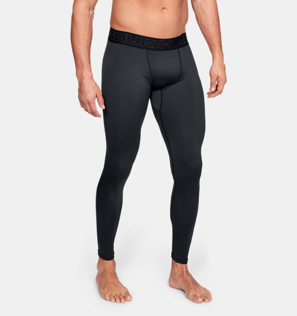 Herren ColdGear® Leggings