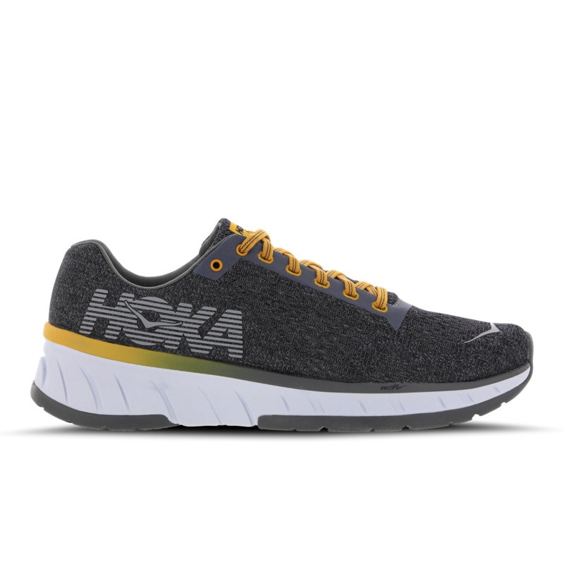 HOKA ONE ONE CAVU - Herren