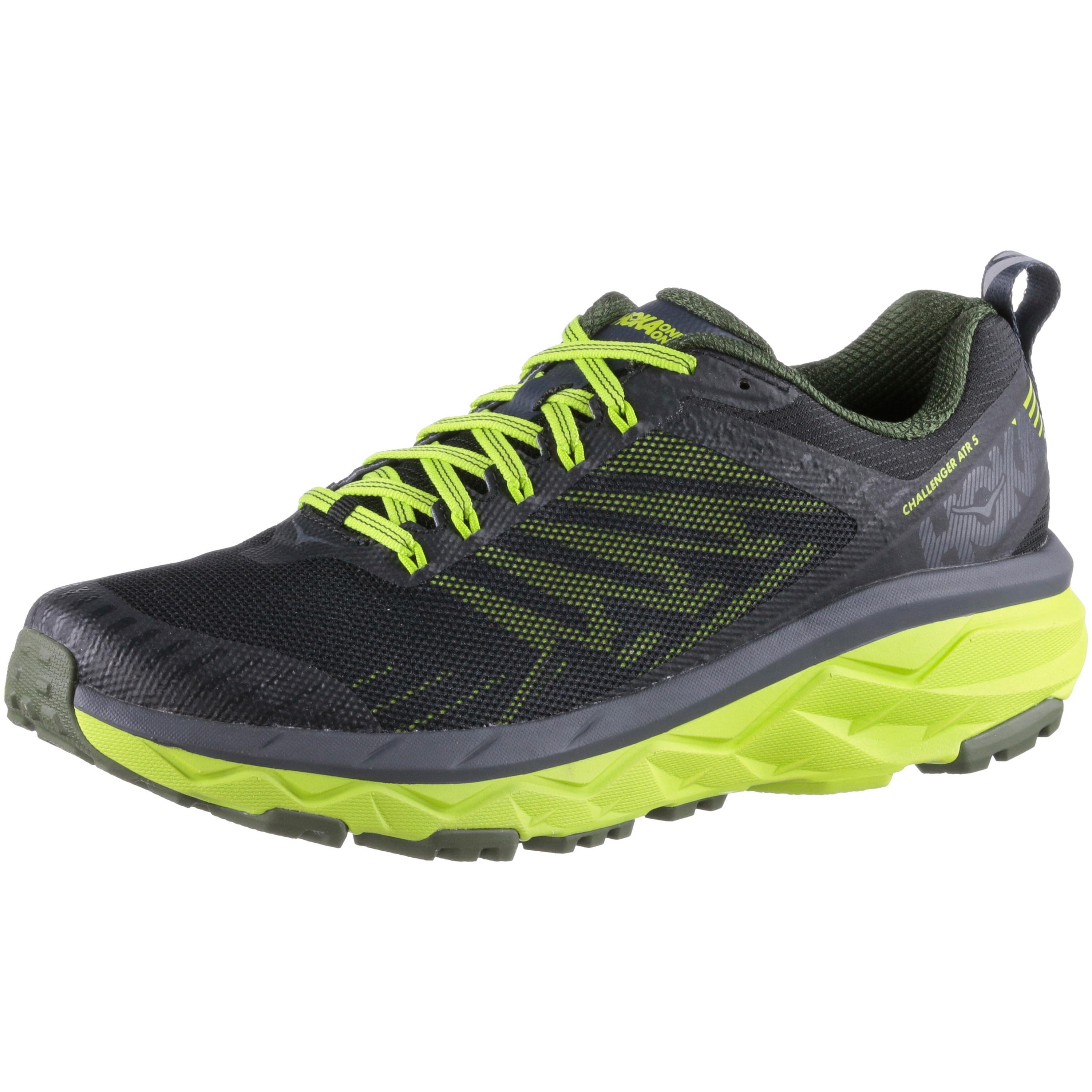 Hoka One One Challenger ATR 5 Laufschuhe Herren