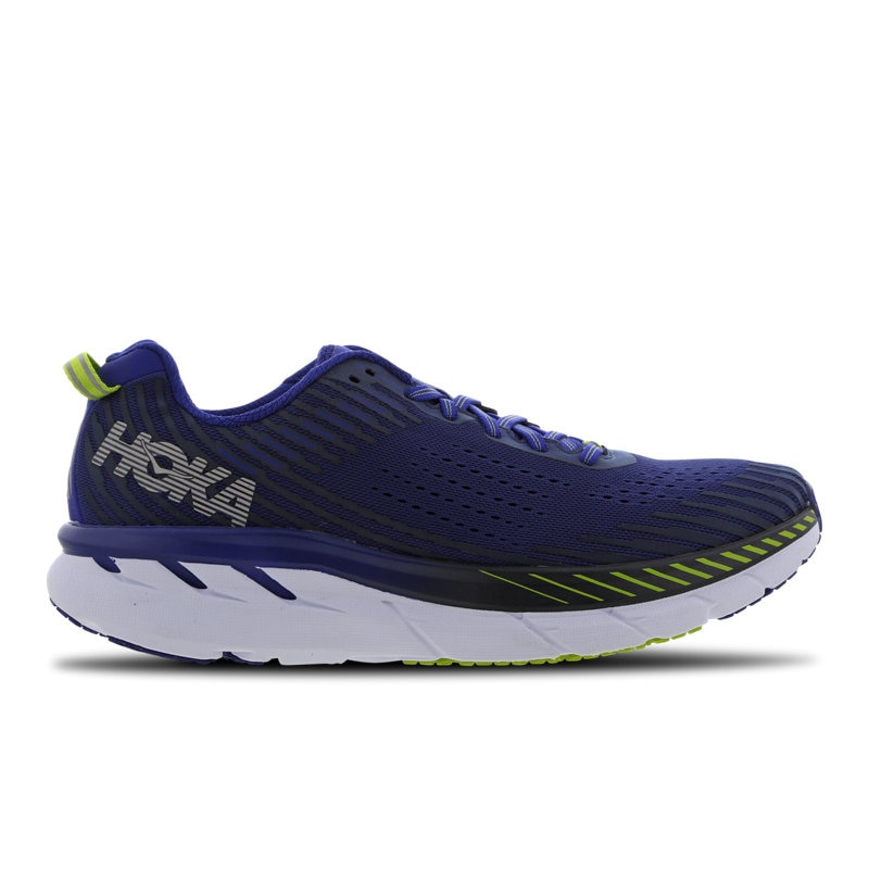 HOKA ONE ONE CLIFTON 5 - Herren