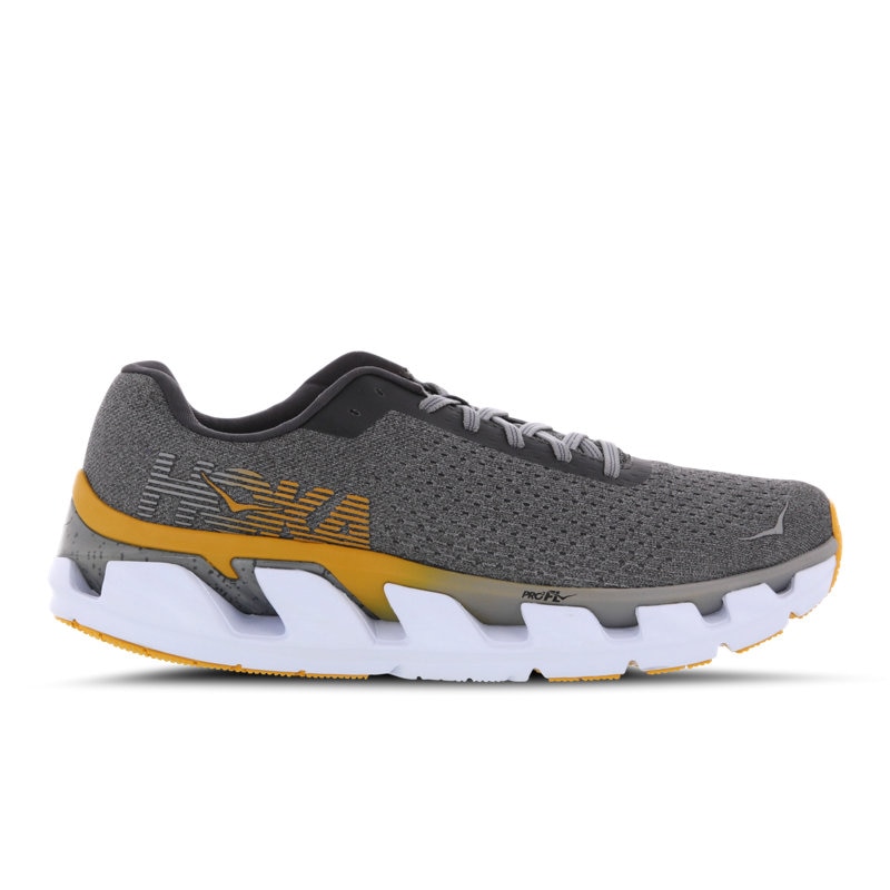 HOKA ONE ONE ELEVON - Herren