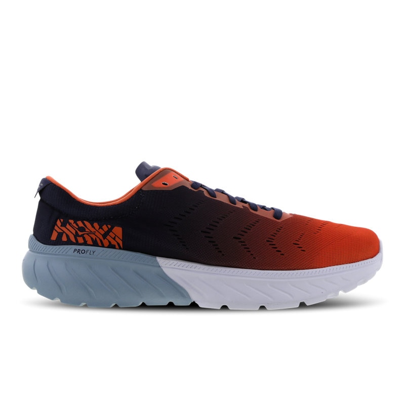 HOKA ONE ONE MACH 2 - Herren