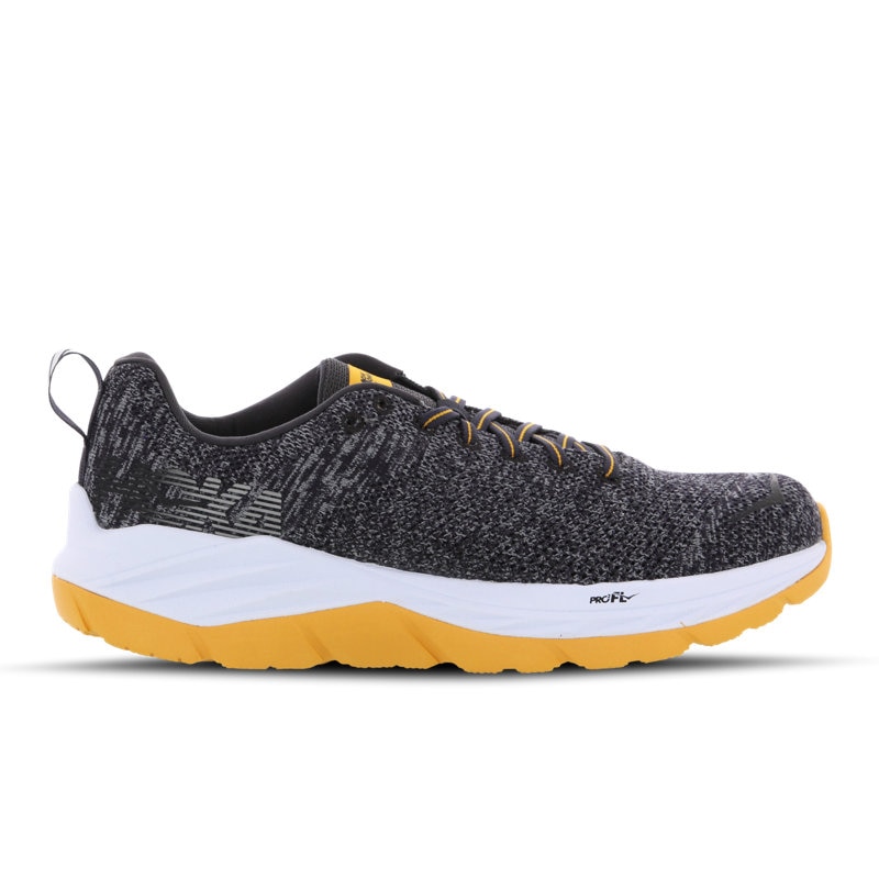 HOKA ONE ONE MACH - Herren Neutralschuhe