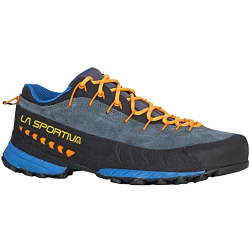 La Sportiva Herren Zustiegsschuhe/Approachschuhe TX 4