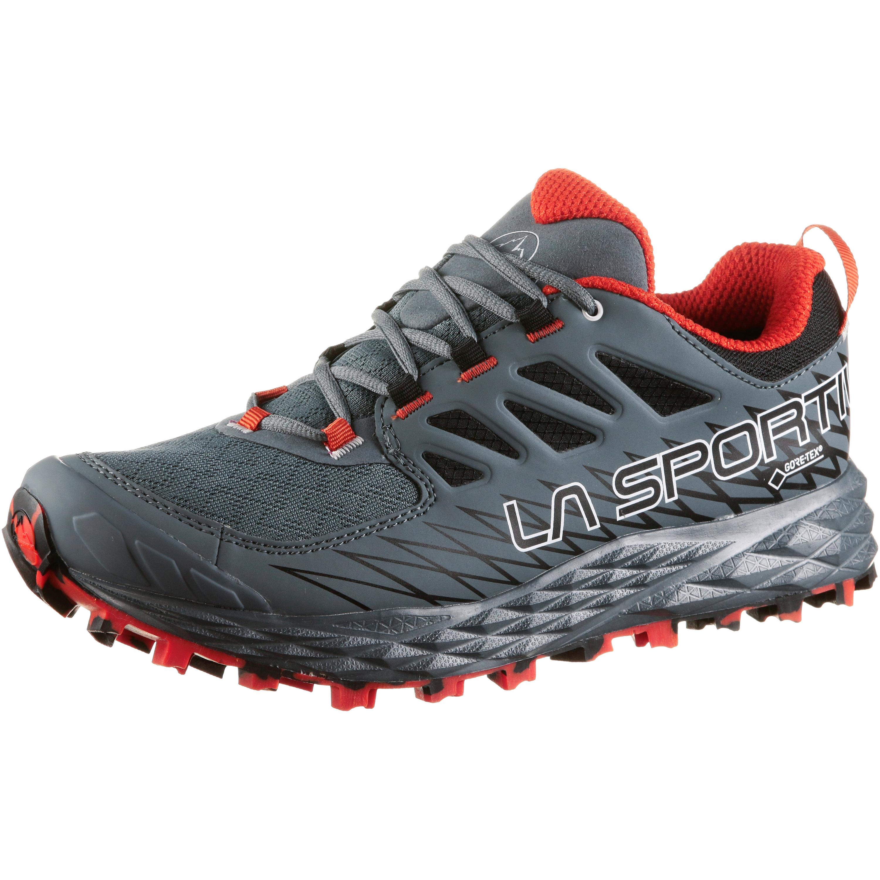 La Sportiva Lycan GTX® Trailrunning Schuhe Damen