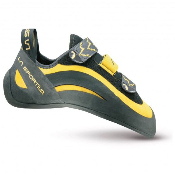 La Sportiva - Miura VS - Boulderschuhe