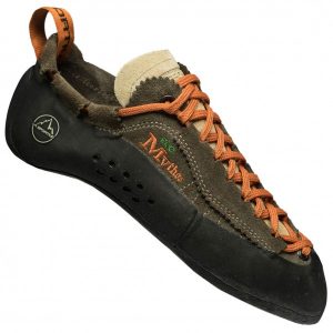 test la-sportiva-mythos-eco-kletterschuhe test