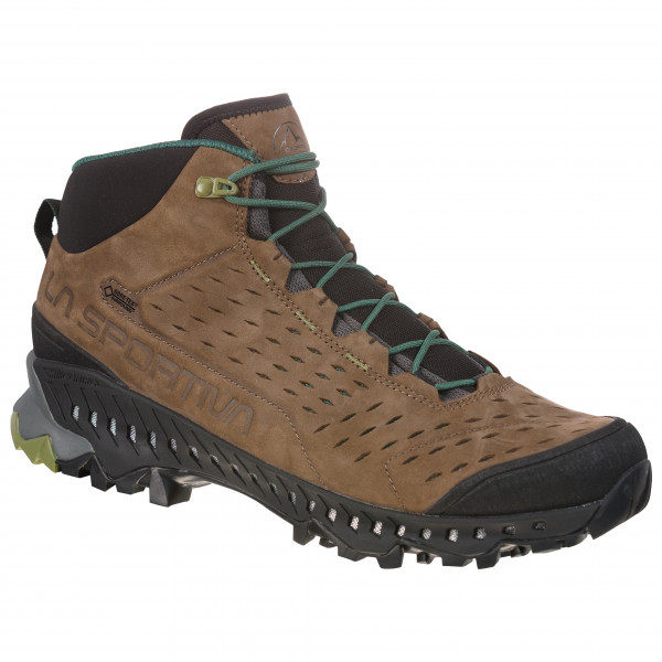 La Sportiva - Pyramid GTX - Wanderschuhe