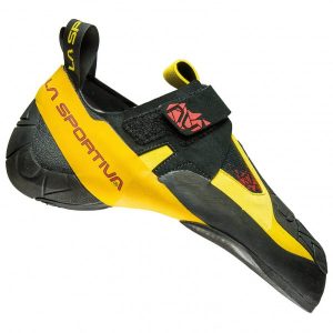 test la-sportiva-skwama-kletterschuhe