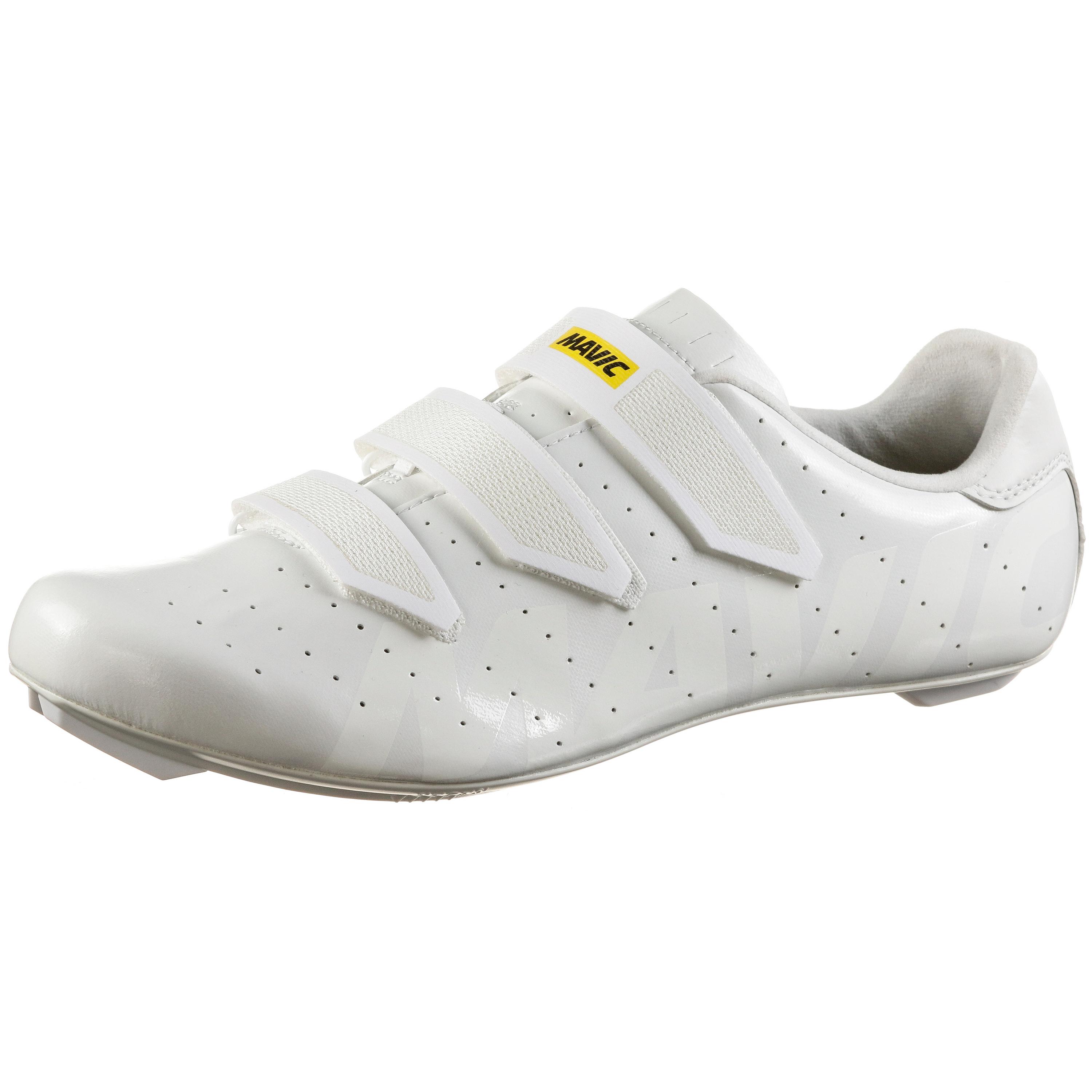 Mavic Cosmic Fahrradschuhe Herren