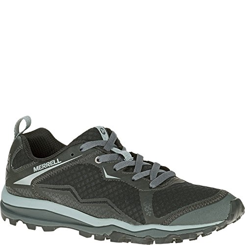 Merrell All Out Crush Light Trail Laufschuhe - 45