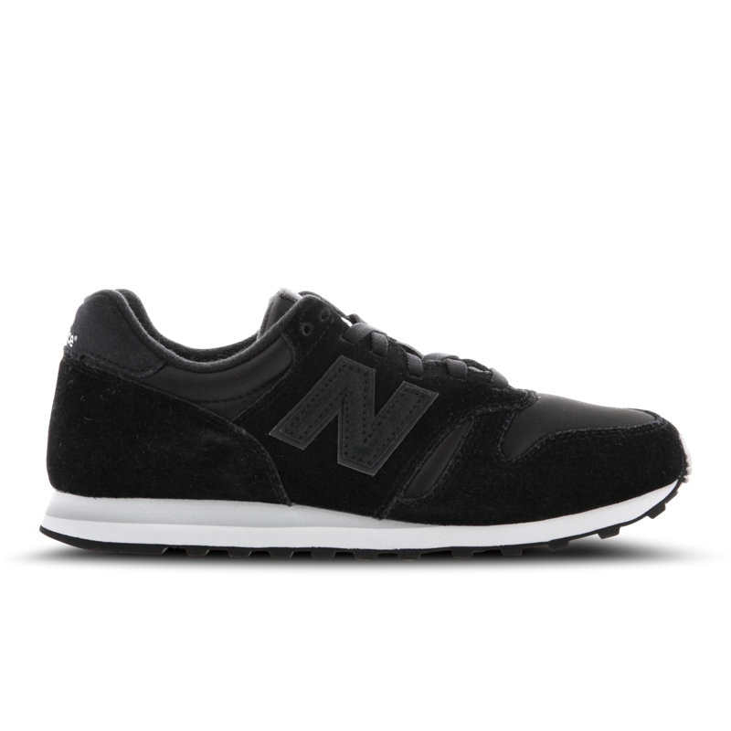 New Balance 373 - Damen