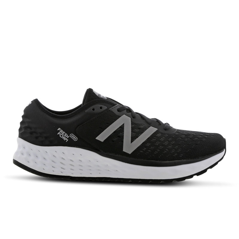 New Balance FRESH FOAM 1080 V9 - Herren Neutralschuhe