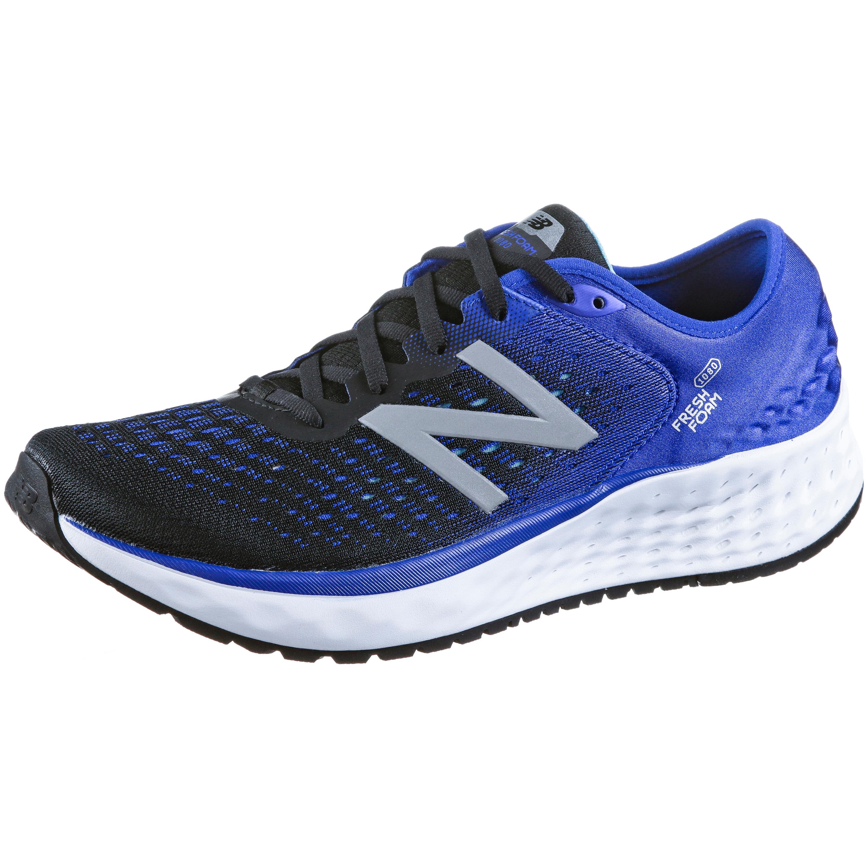 NEW BALANCE Fresh Foam 1080 v9 Laufschuhe Herren