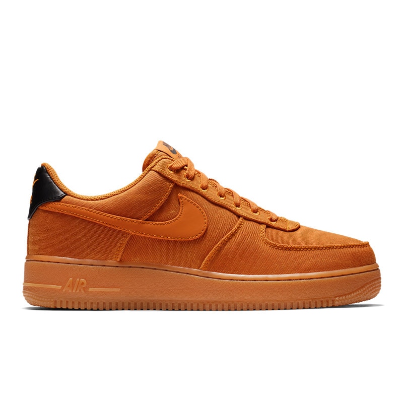 Nike AIR FORCE 1 '07 LV8 - Herren low