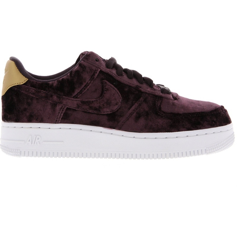 Nike AIR FORCE 1 07 PREMIUM - Damen