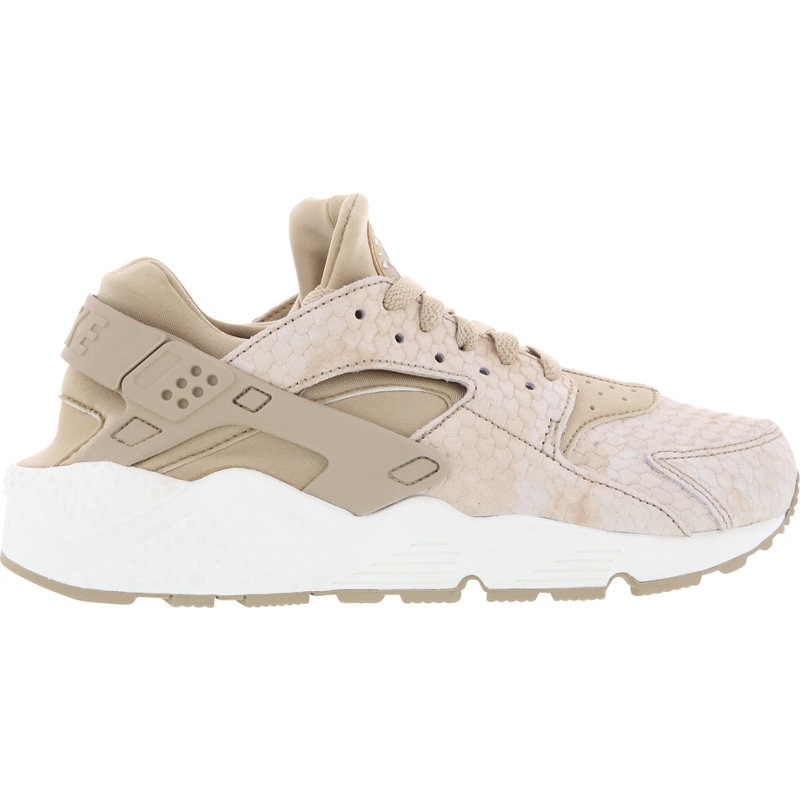 Nike AIR HUARACHE PREMIUM - Damen