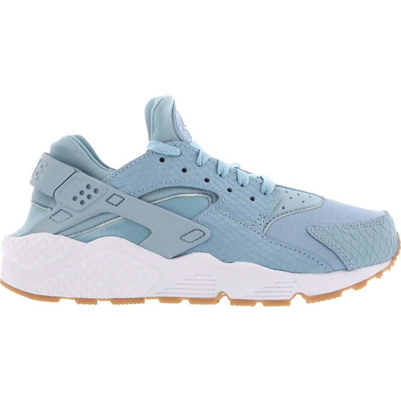 Nike AIR HUARACHE SE - Damen