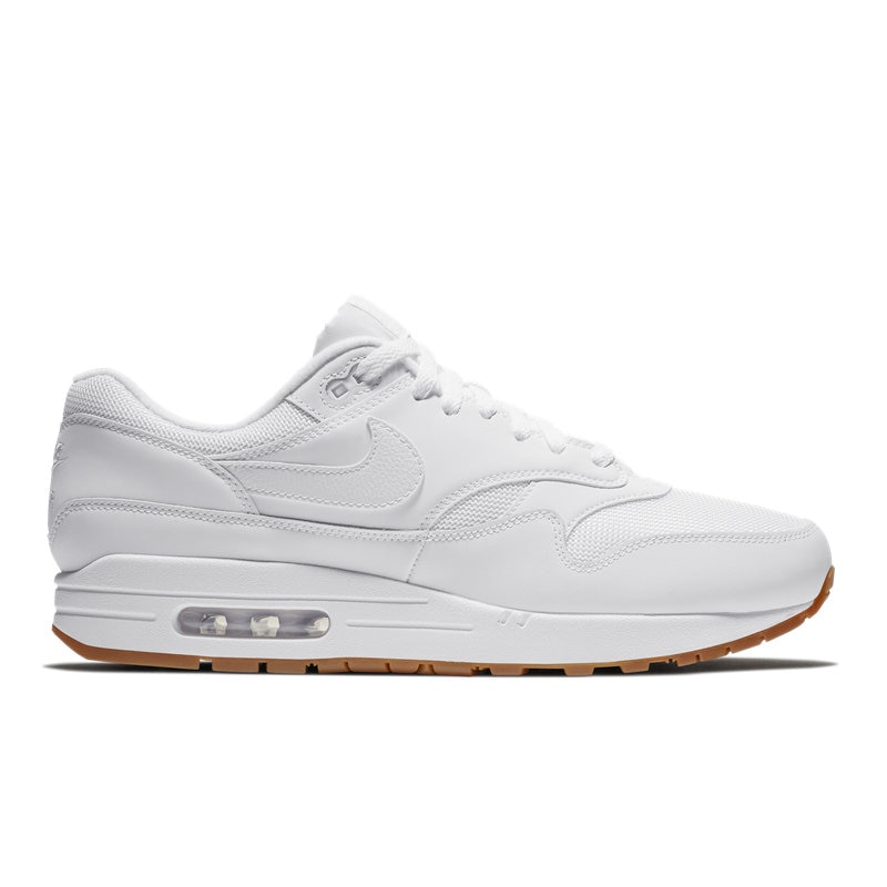 Nike AIR MAX 1 - Herren