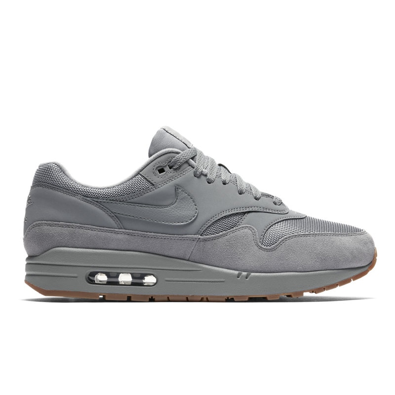 Nike AIR MAX 1 - Herren