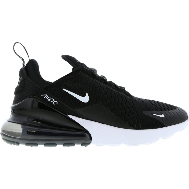 Nike AIR MAX 270 - Damen