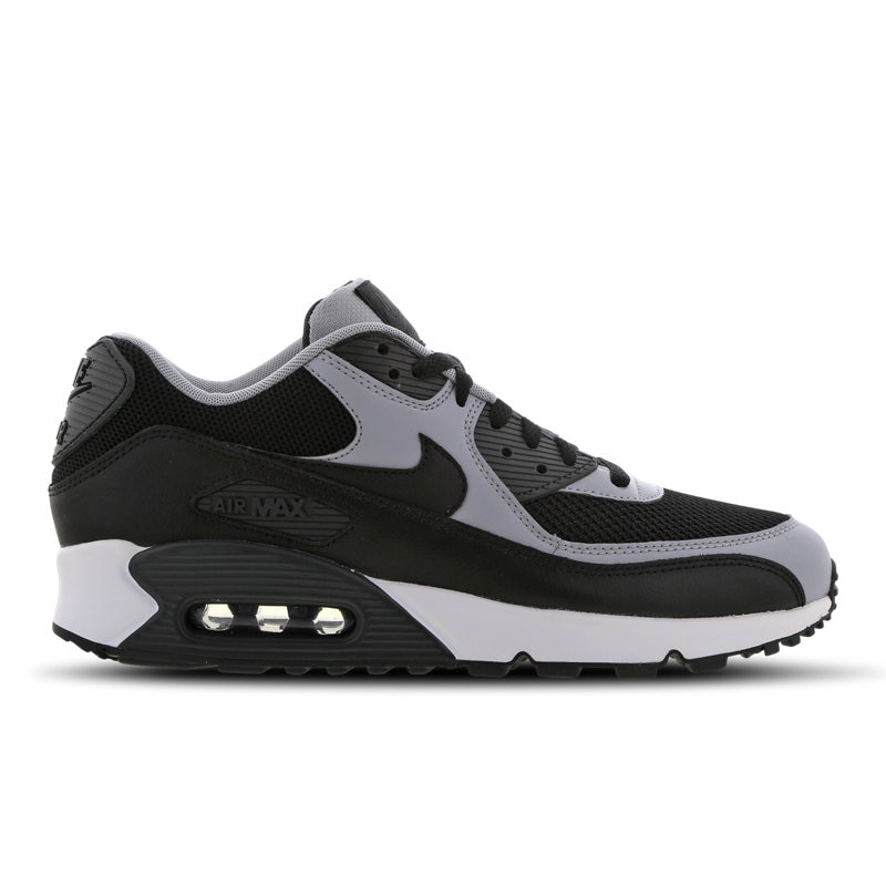 Nike AIR MAX 90 ESSENTIAL - Herren