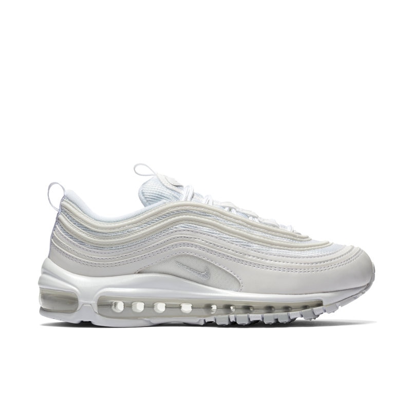 Nike AIR MAX 97 - Damen