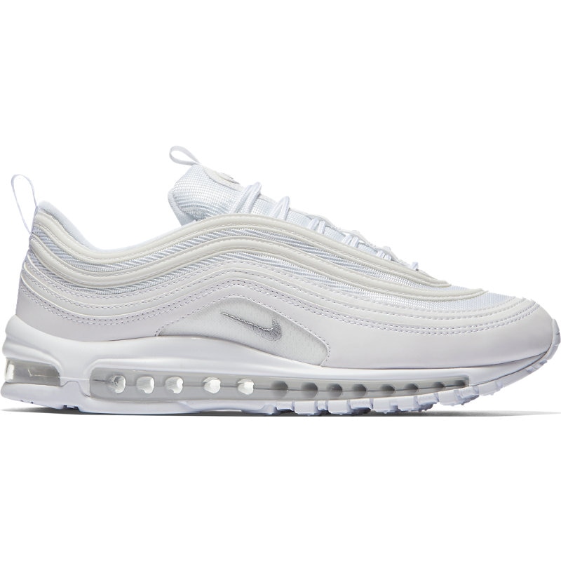 Nike AIR MAX 97 - Herren