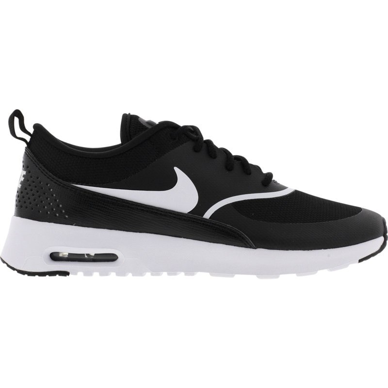 Nike AIR MAX THEA - Damen