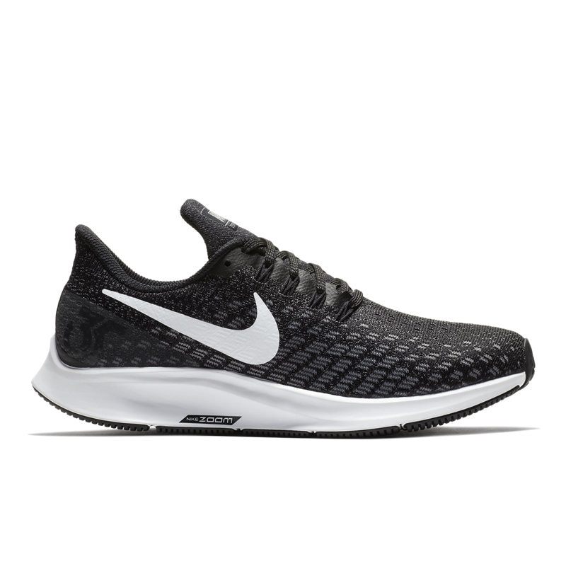 Nike AIR ZOOM PEGASUS 35 - Damen Neutralschuhe