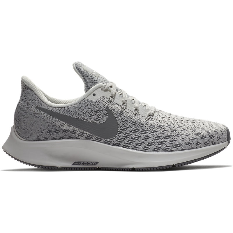 Nike AIR ZOOM PEGASUS 35 - Damen Neutralschuhe