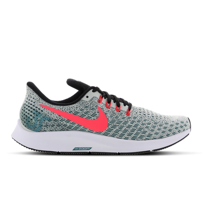 Nike AIR ZOOM PEGASUS 35 - Herren Neutralschuhe