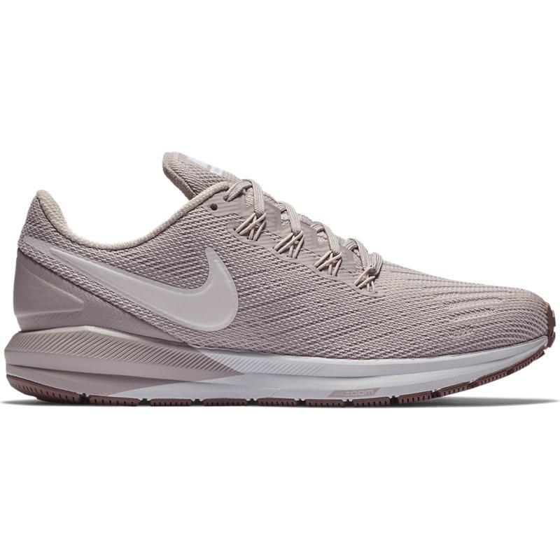 Nike AIR ZOOM STRUCTURE 22 - Damen