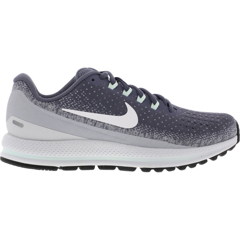 Nike AIR ZOOM VOMERO 13 - Damen