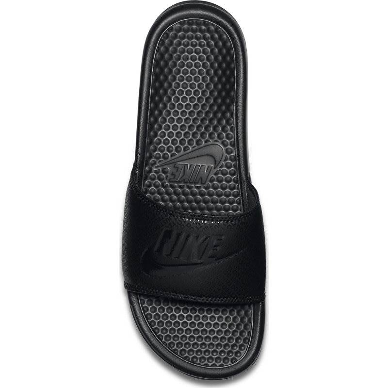 Nike BENASSI JDI - Herren