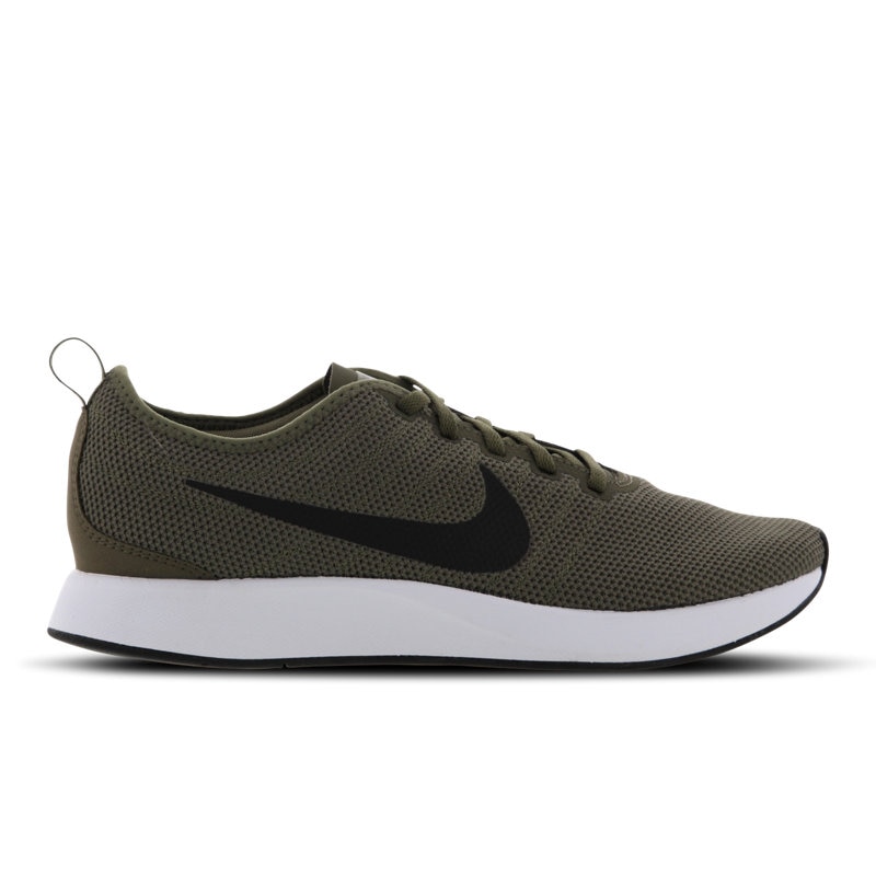 Nike DUALTONE RACER - Herren