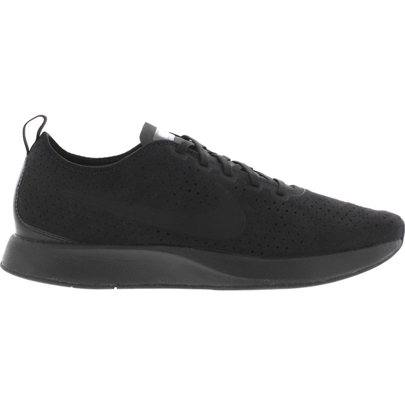 Nike DUALTONE RACER PREMIUM - Herren