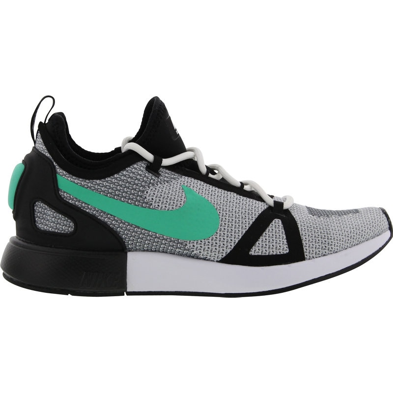 Nike DUEL RACER - Damen low